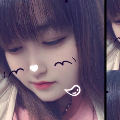 【川Q   小妹儿】☜
