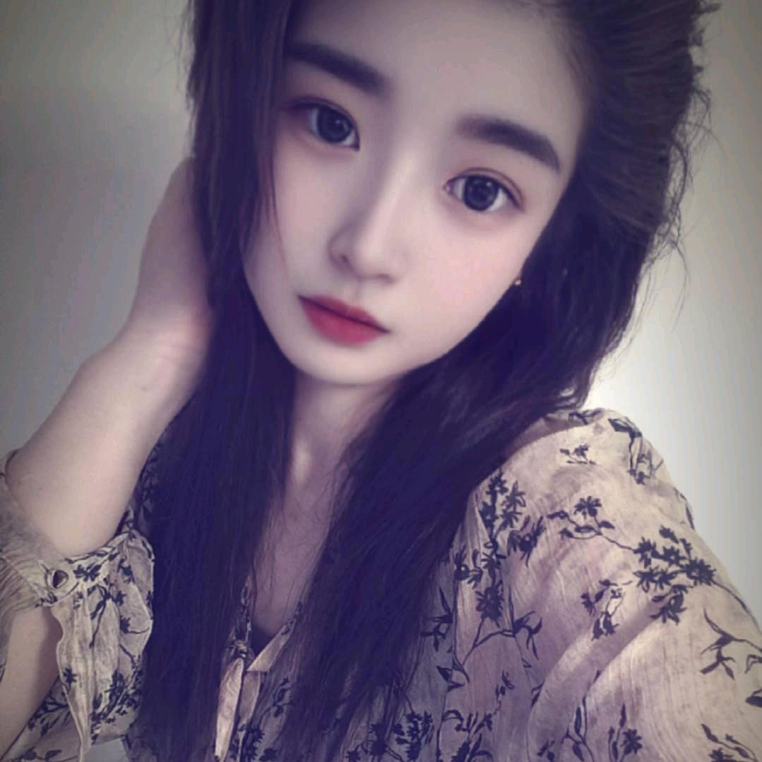 清零