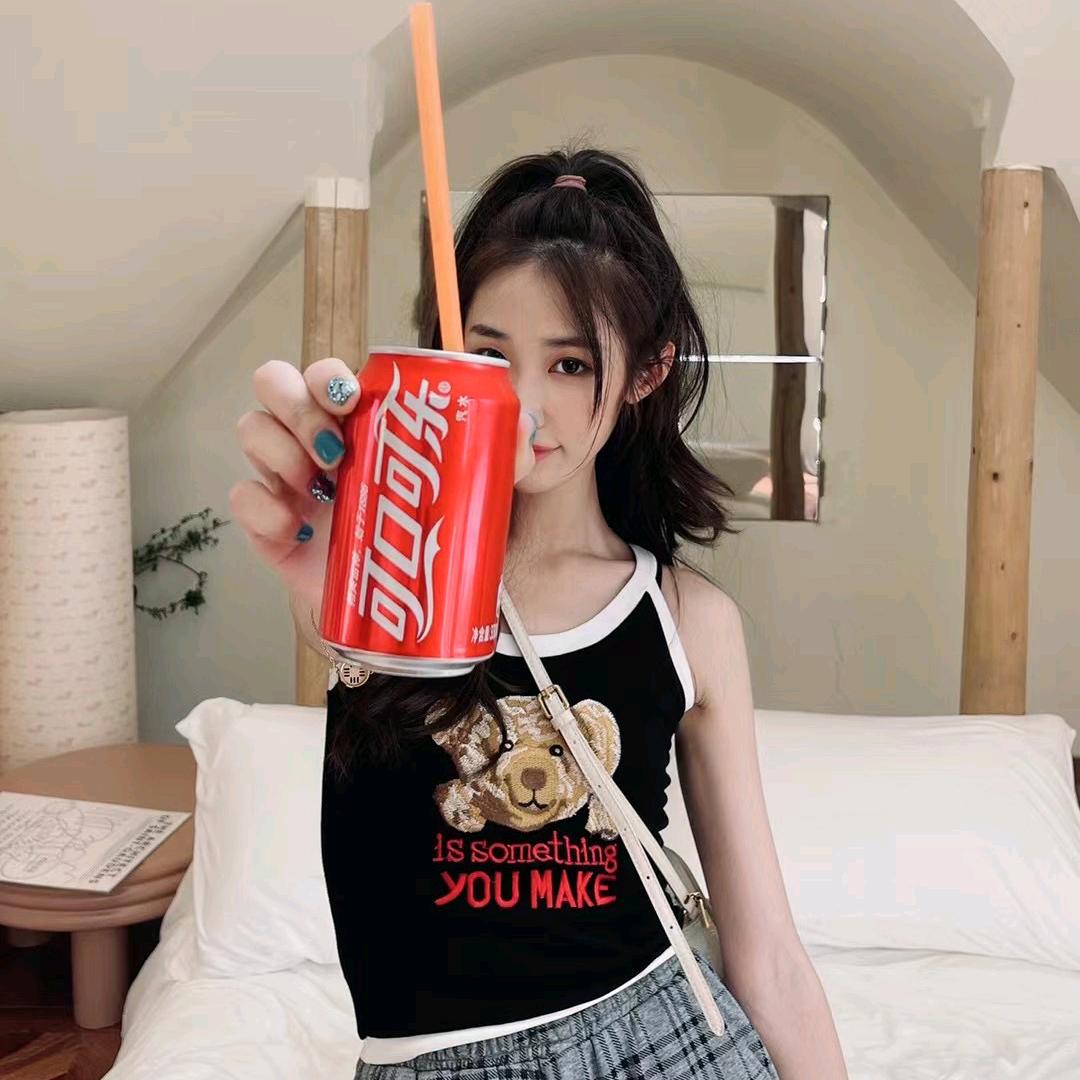 不理理的OOTD
