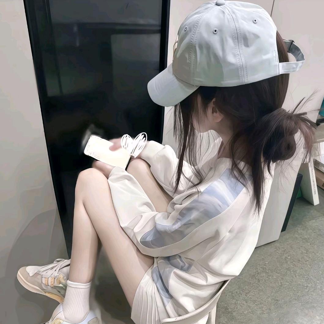 小梨别。