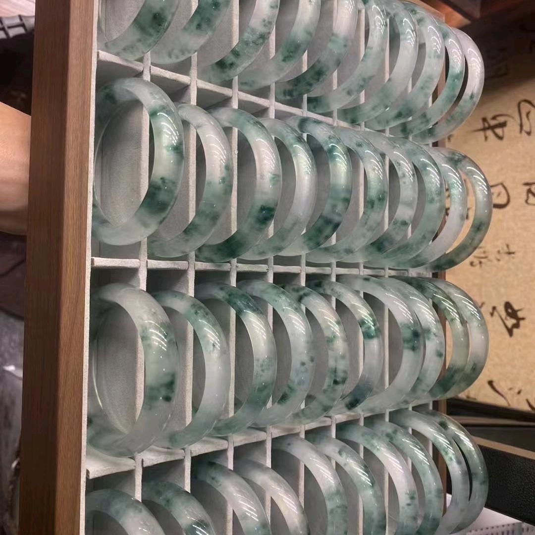 美钰流光（石佛寺）