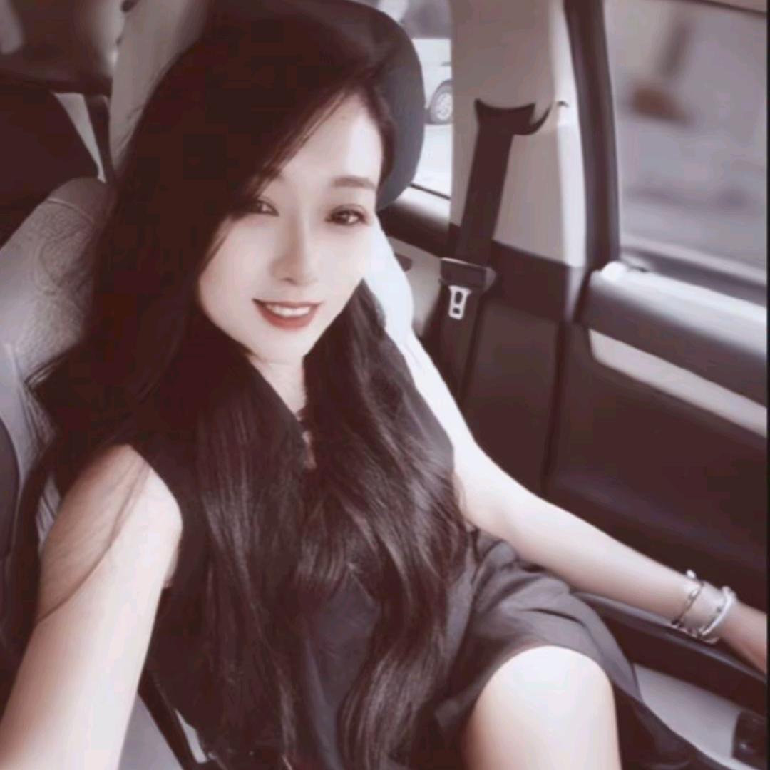 123苗苗