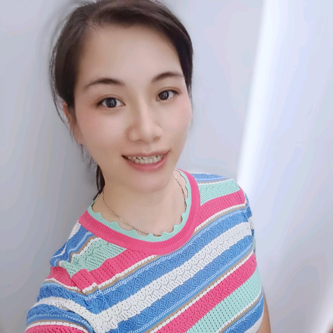 娟娟吖(小号)⁵⁸⁸
