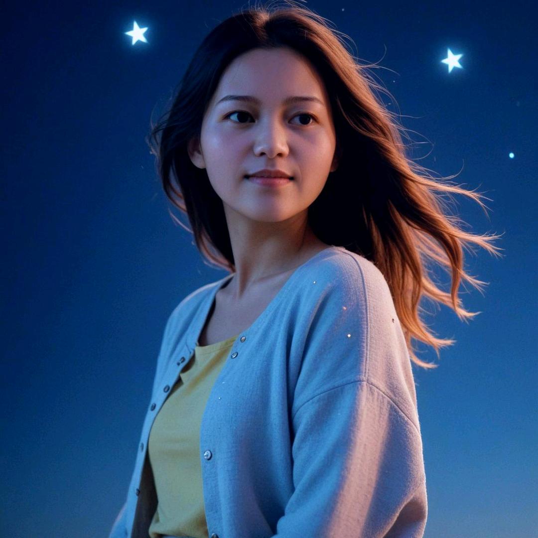 宜宾杨姐说装修