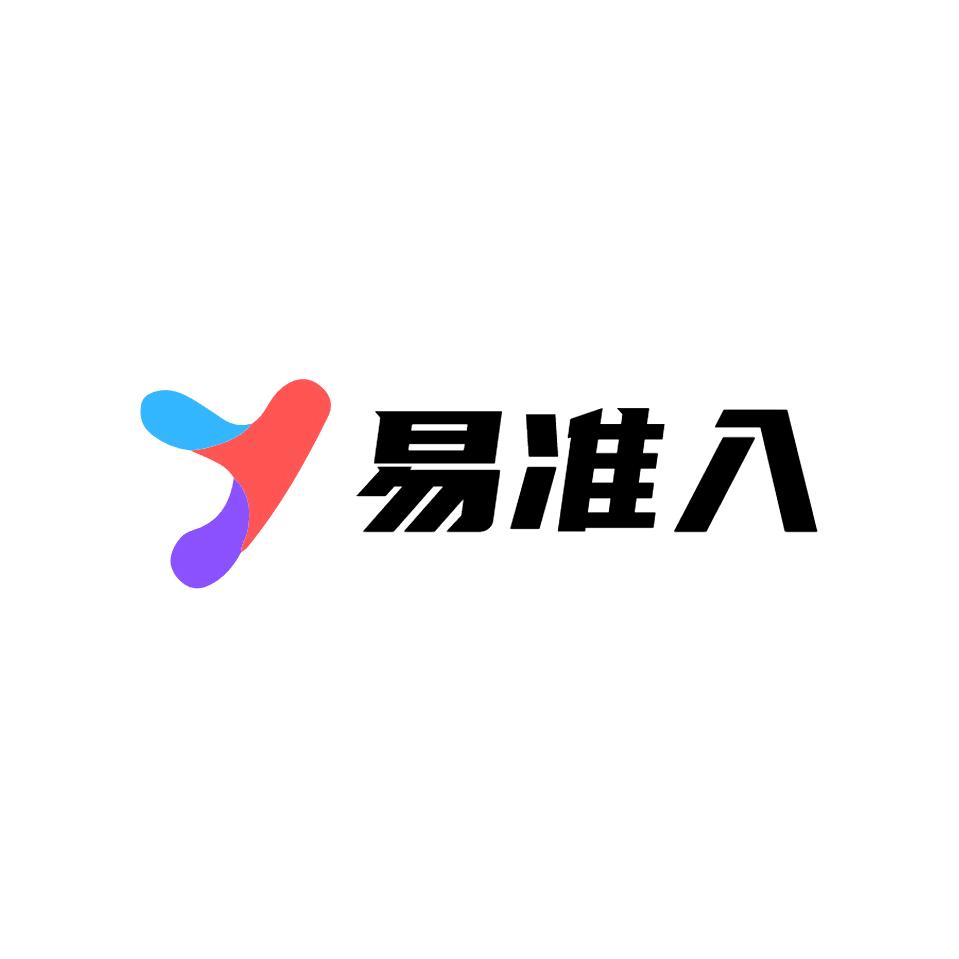 共享电单车市场