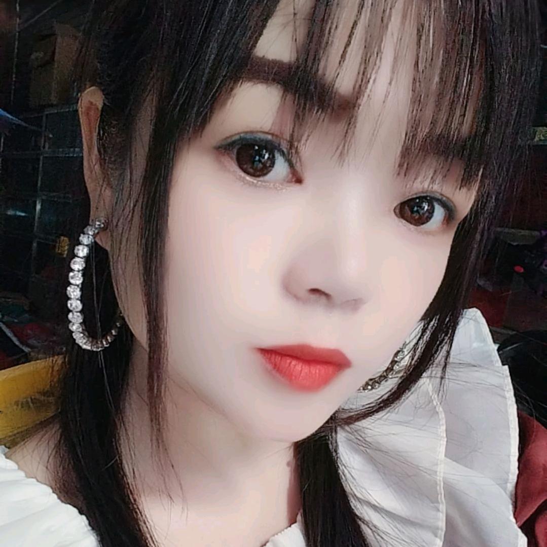 💋随缘💋