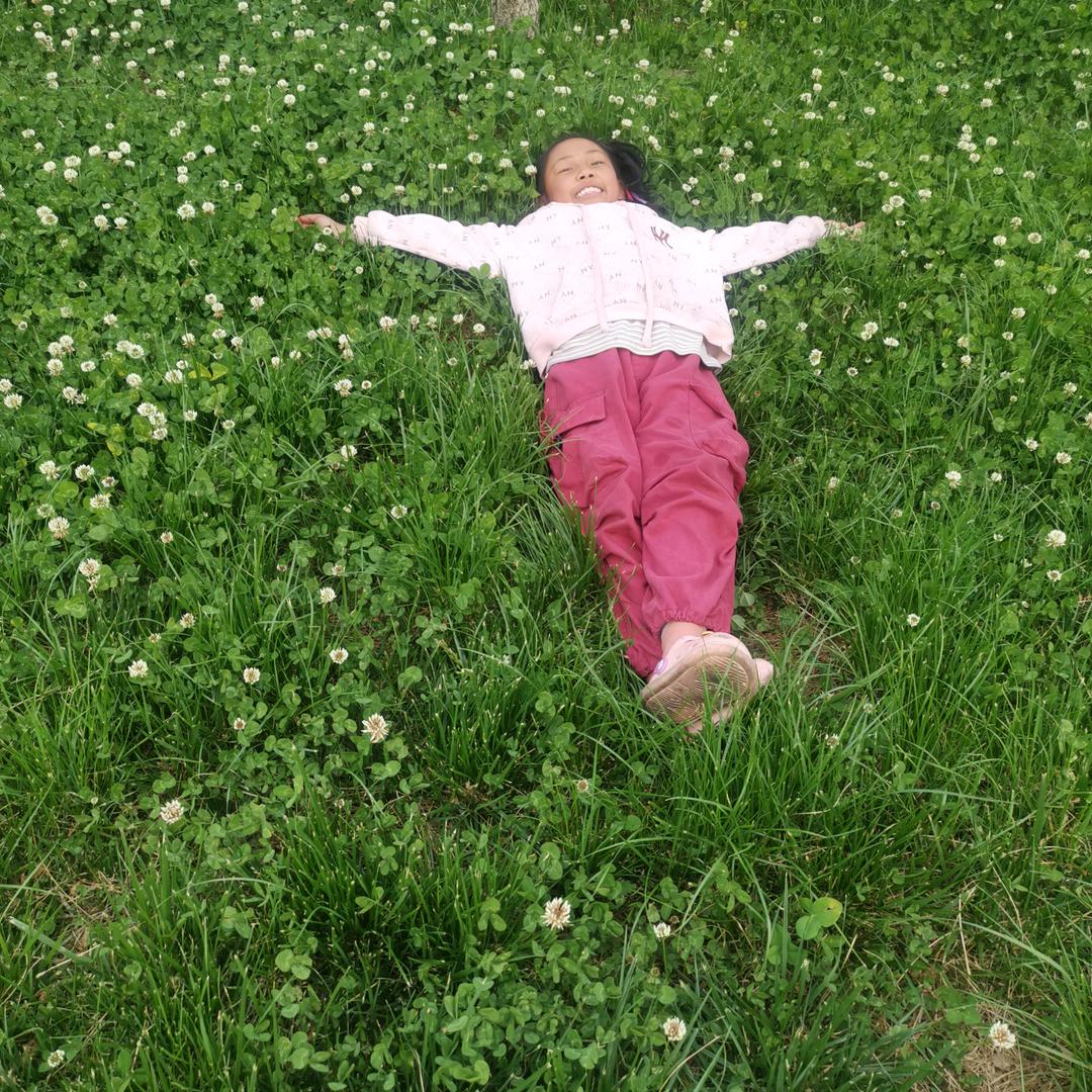 桂不开心就吃糖~🖤