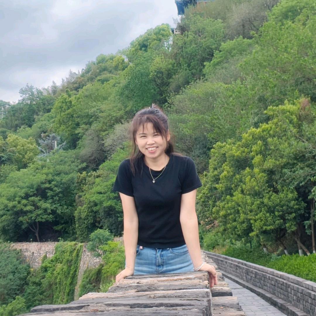 亿田集成厨房王淑彬(请勿连赞)