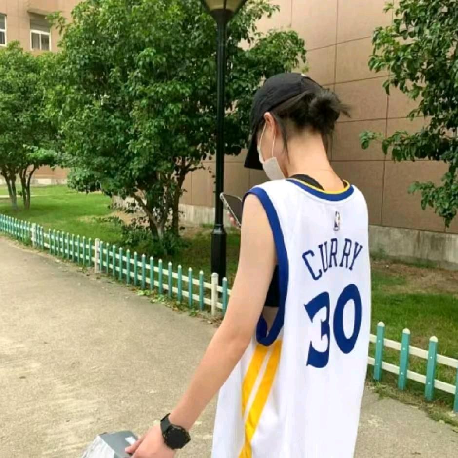 好好读舒.
