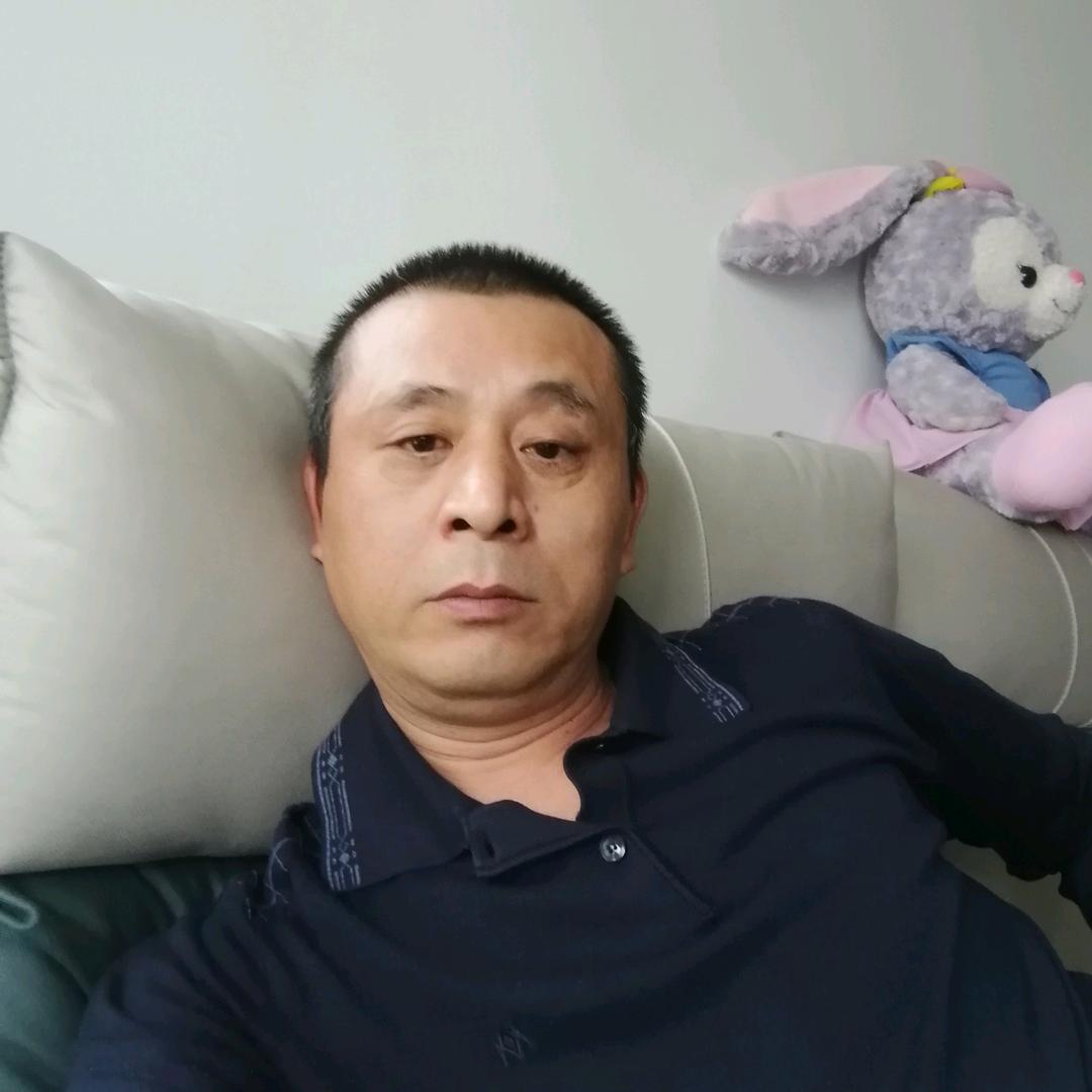 仲哥