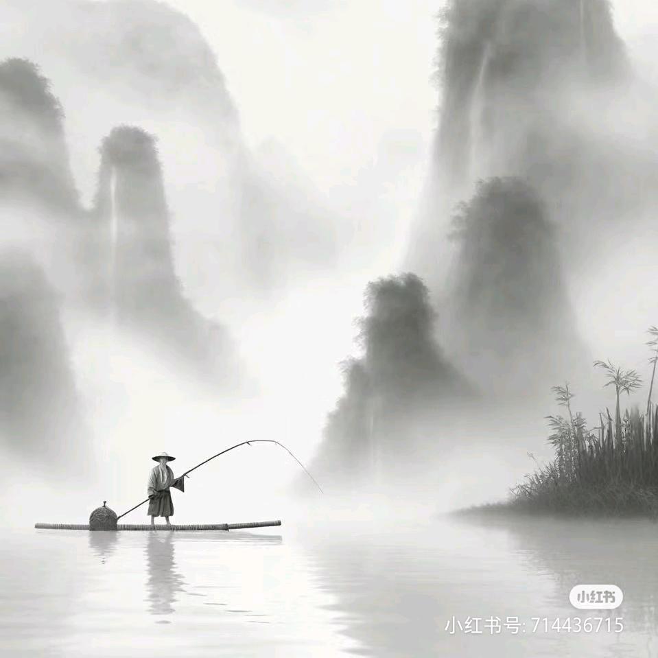 悠米
