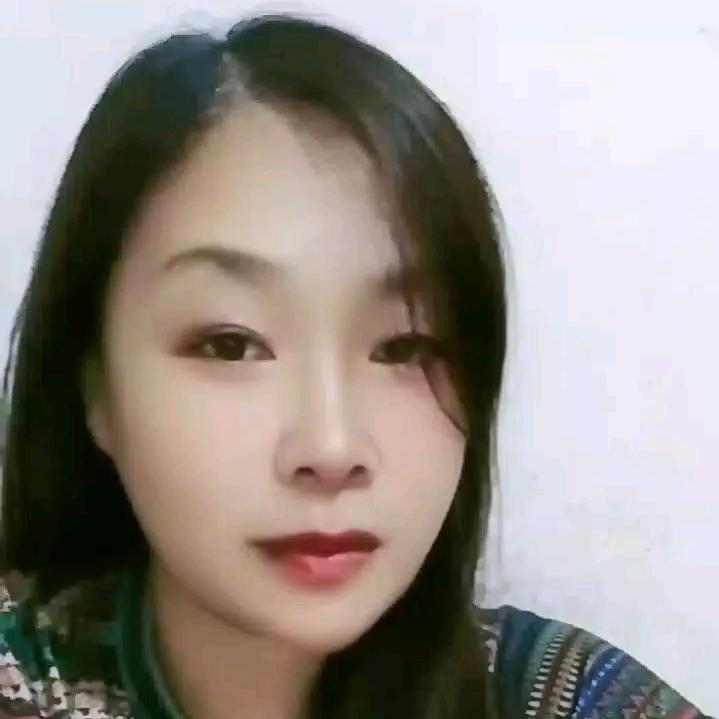 苦与乐