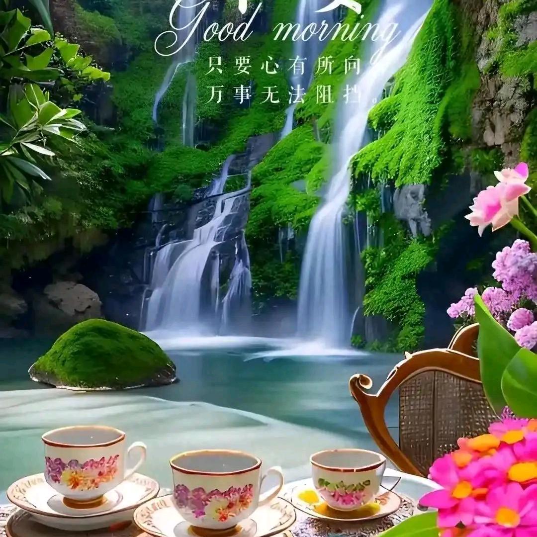 🌈好运来到🌈