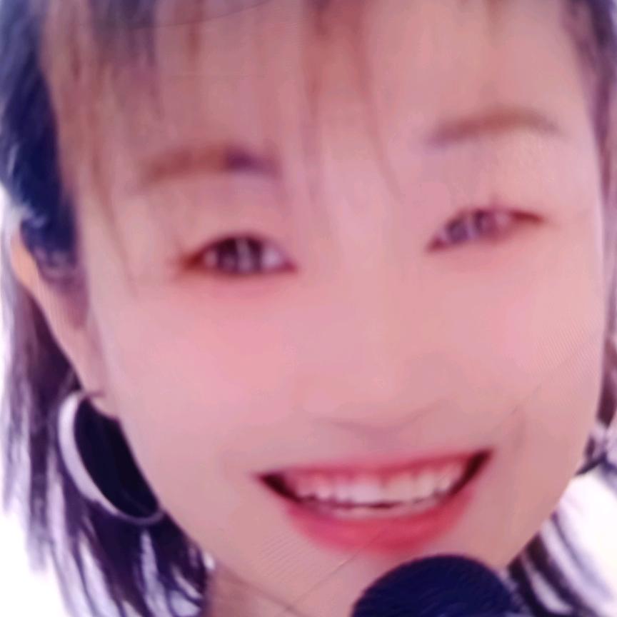 芬💗💗姐
