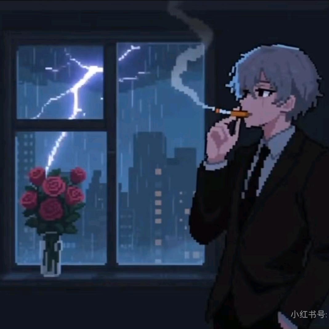 拔萝卜
