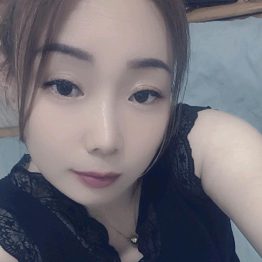 ᭄温柔藏匿于💗