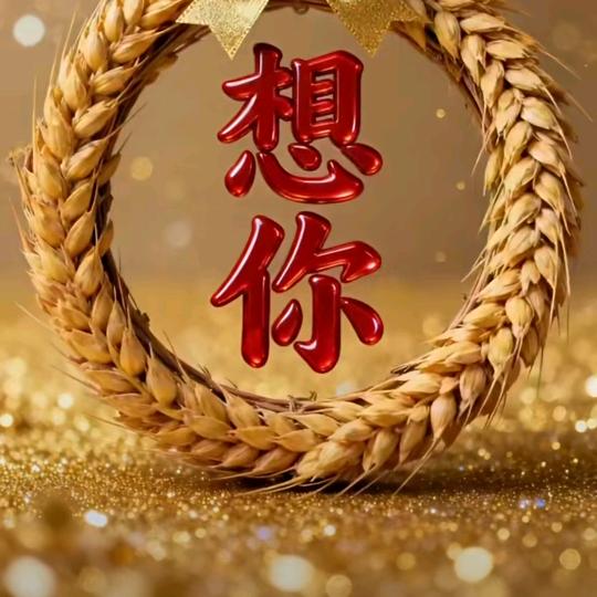 帅哥