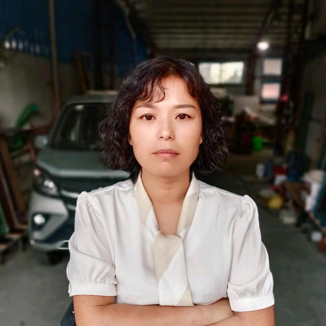 东莞宁美隔音门窗直营工厂