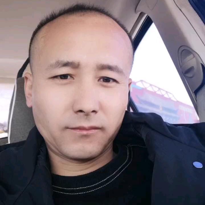 往事归零，往后随心