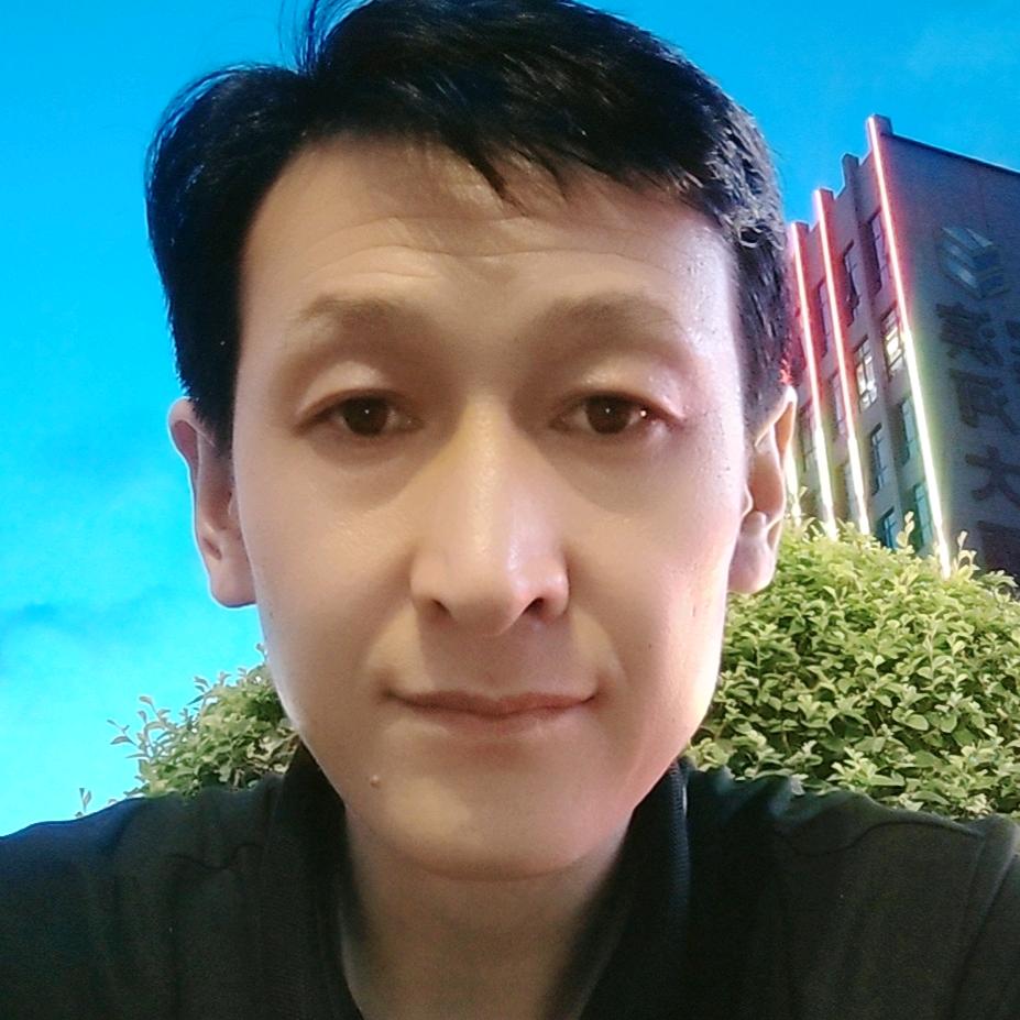 农村彭哥