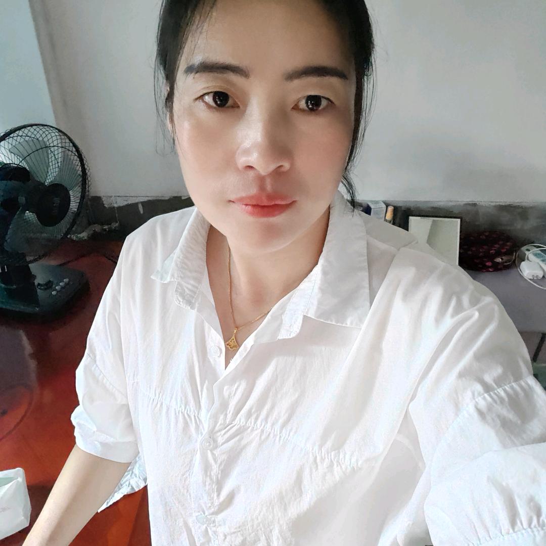 (^_-)
