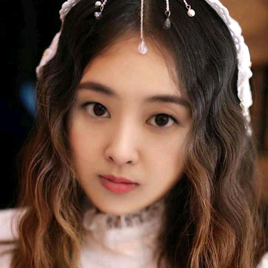 美妞5574