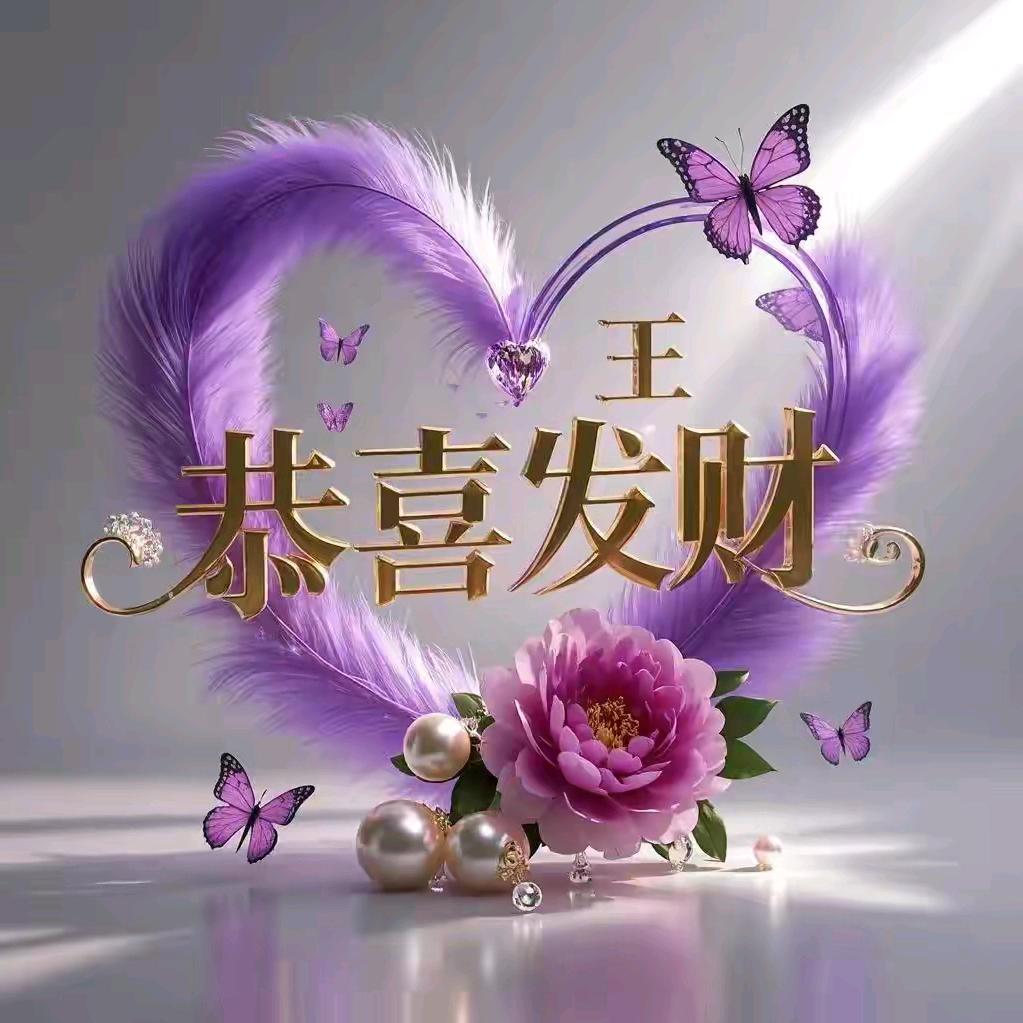 龙熙(熹)