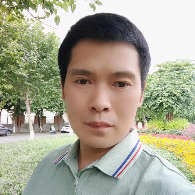 江湖戏子
