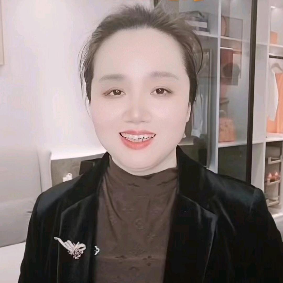 江阴美铭顾姐做装修