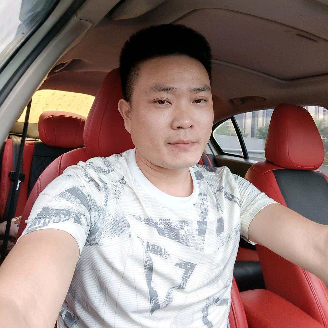👉笑着遗忘👈