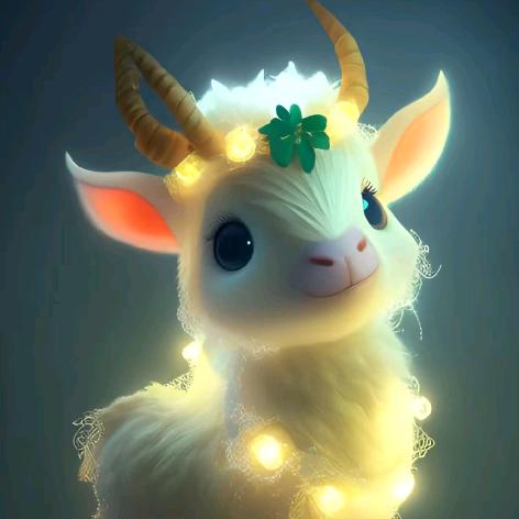 ℳ💗ꦿ໊捧在ꦿ张心ꦿ¹³¹⁴橱窗好物