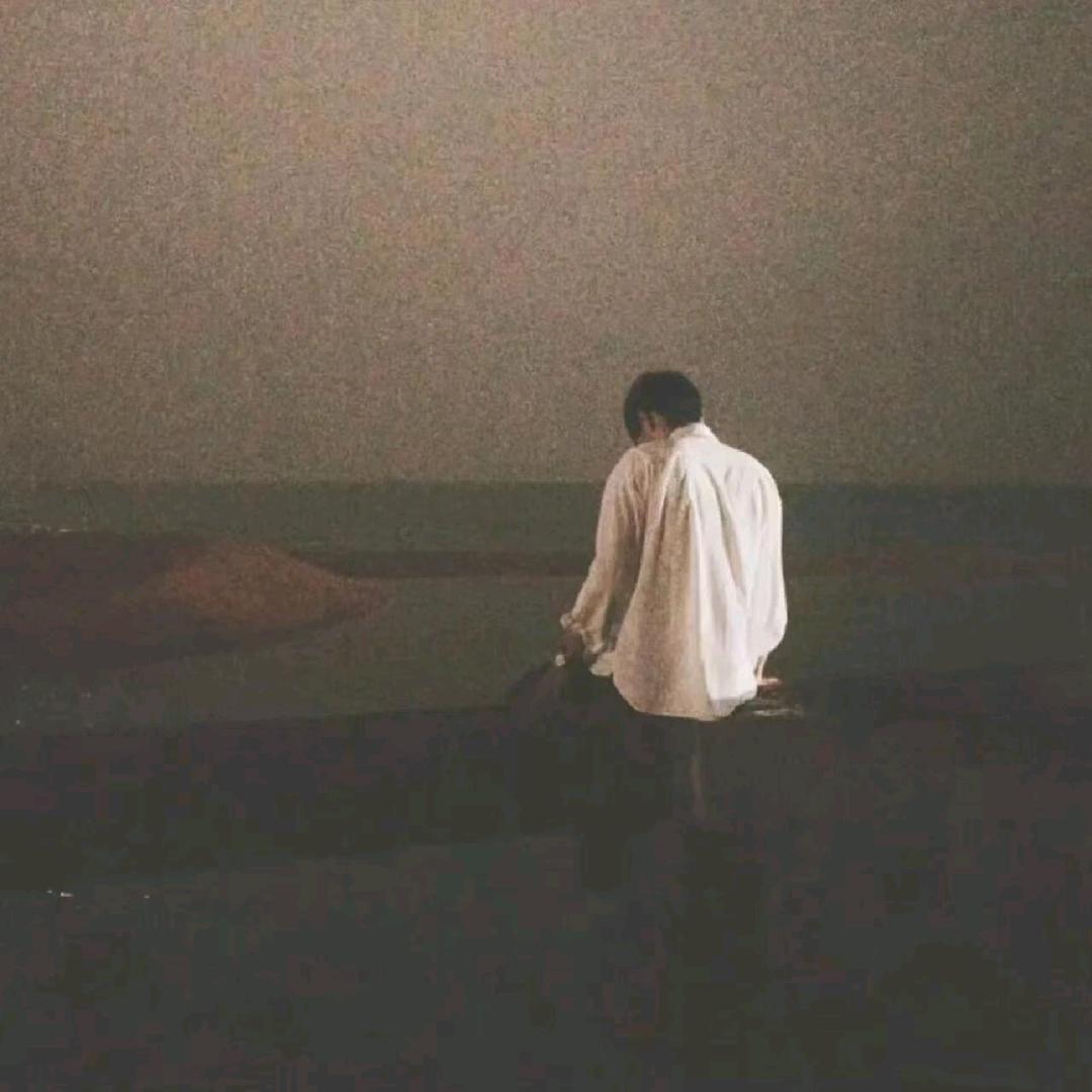 周大少