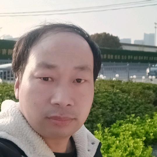 躺平哥
