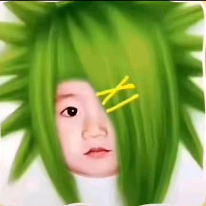 ！（见过王源，严浩翔版）