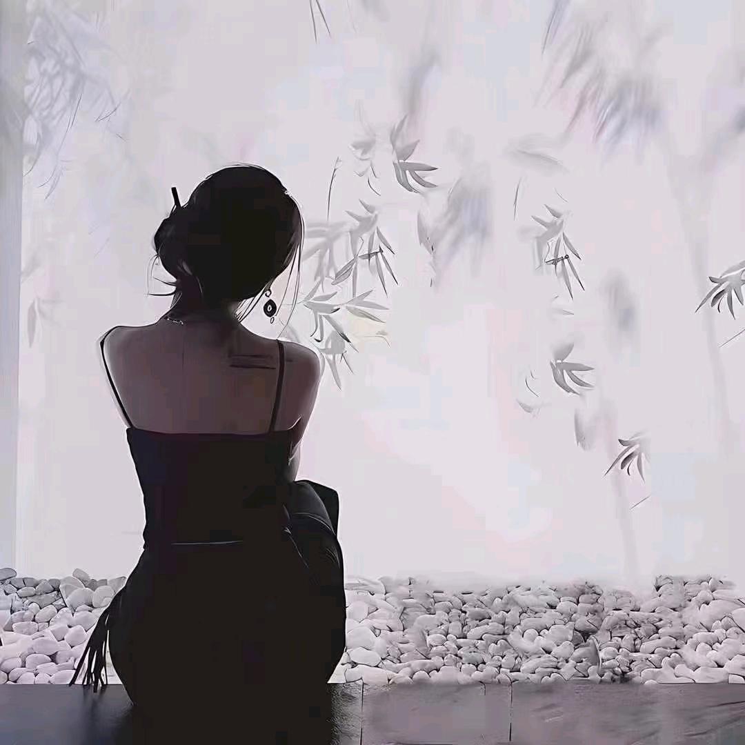 ღ᭄ꦿ安稳ꕥ᭄ꦿ