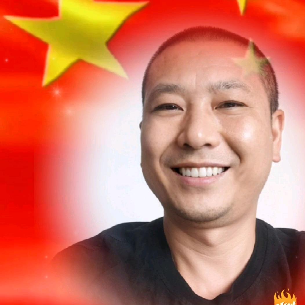 谭筱涵爸爸