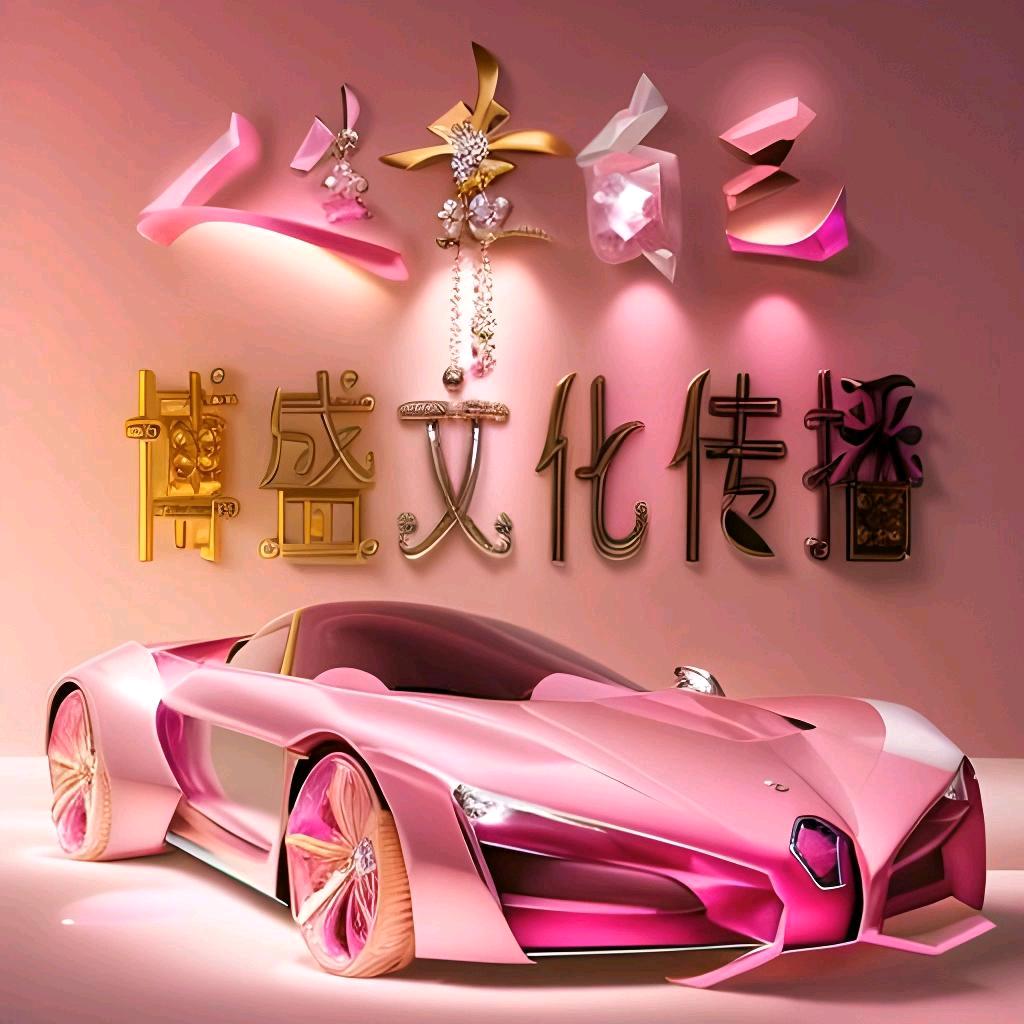 广州东莞博盛文化传播有限公司胡先生