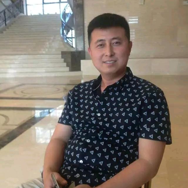 驴团长养殖场