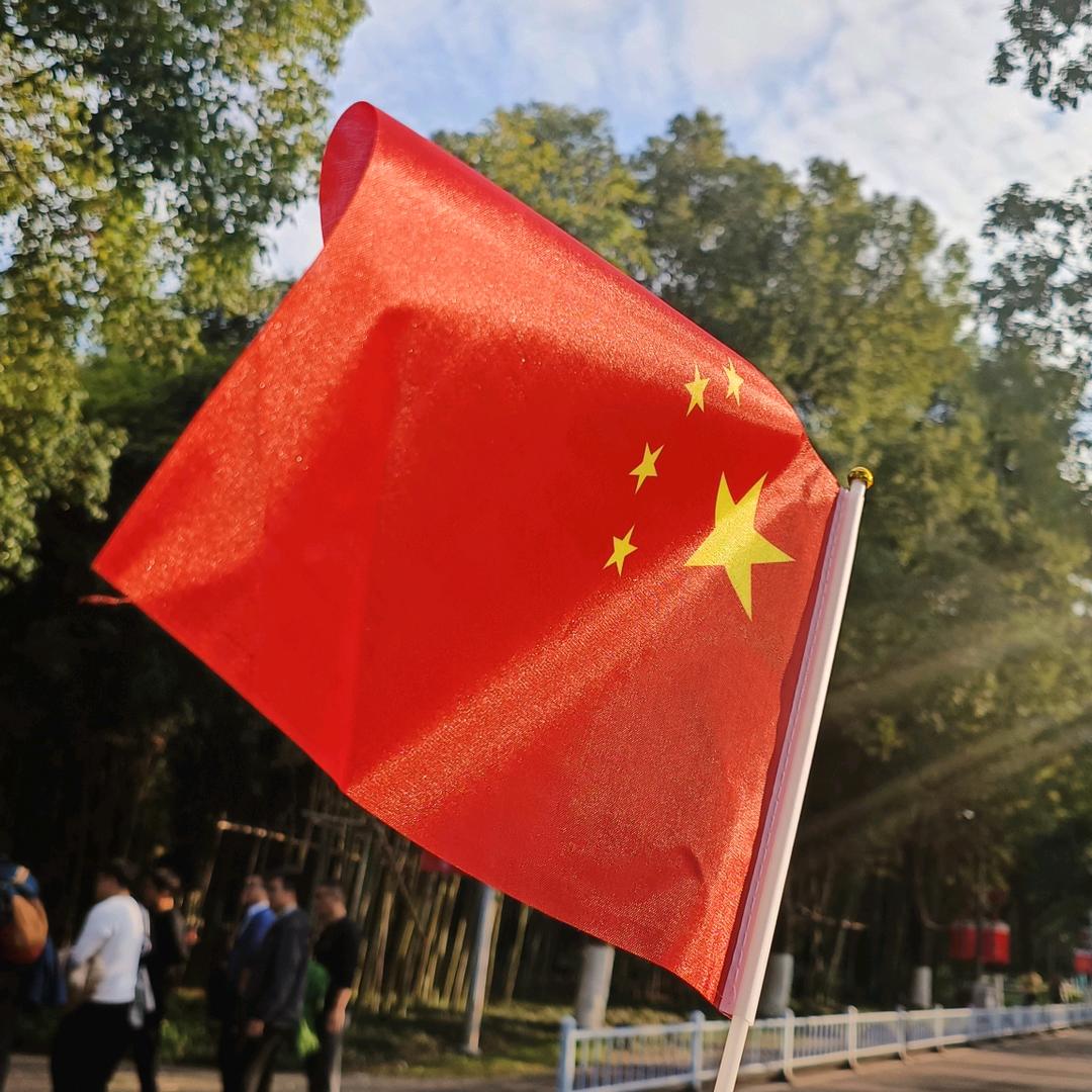 自强不息385456222