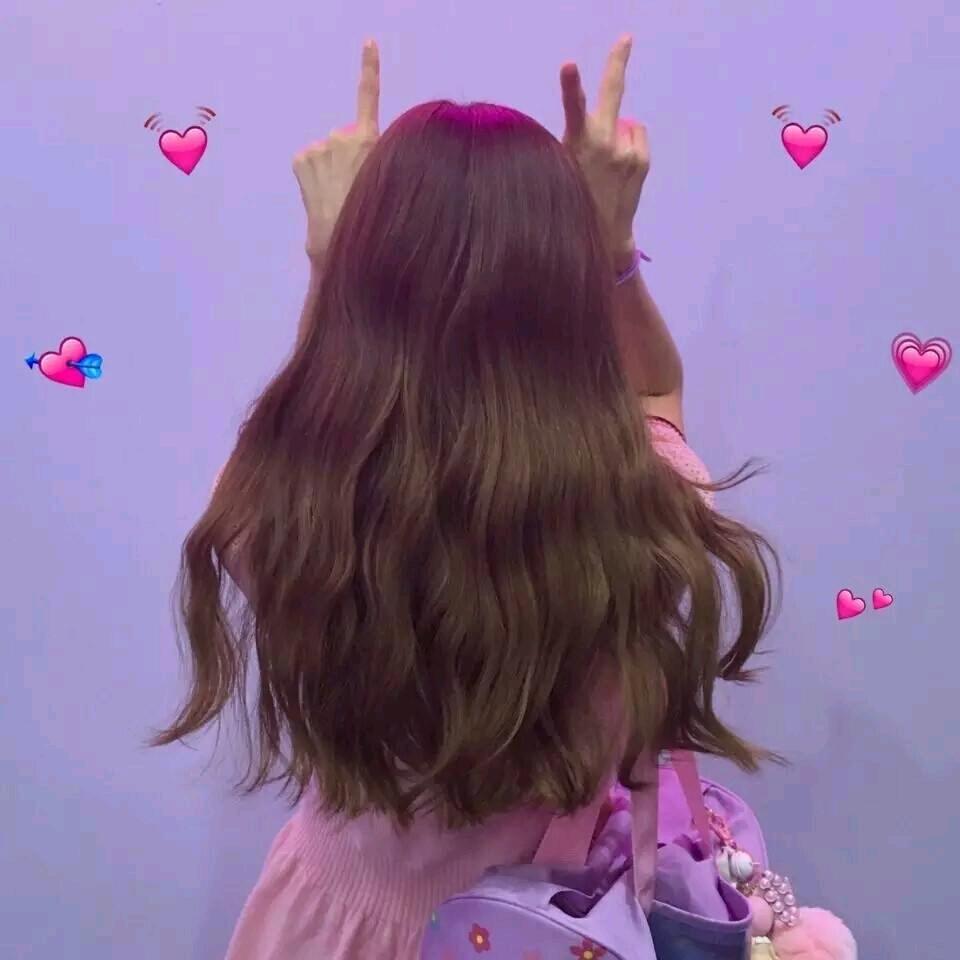 加油吧姑娘