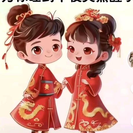 💖好运💫加满🎉