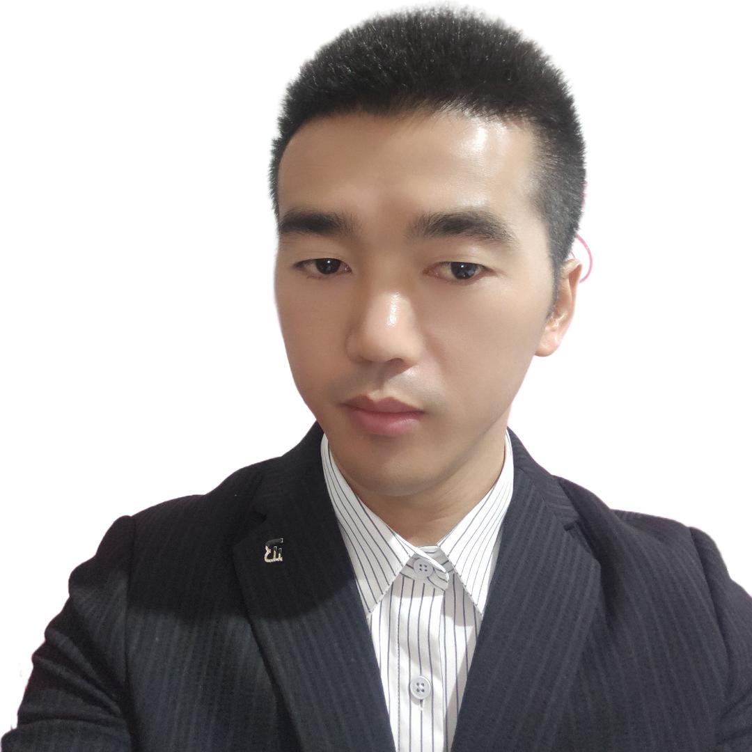 安岳好房刘芒