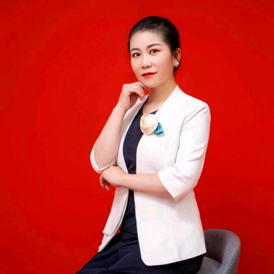 妙手生花徒手技术店