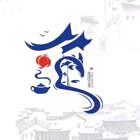 顶峰相见