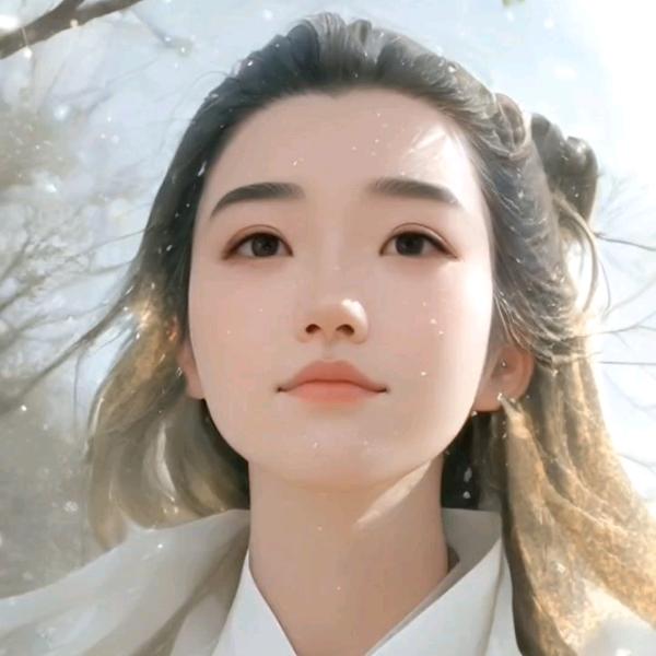 闲人刘大姐
