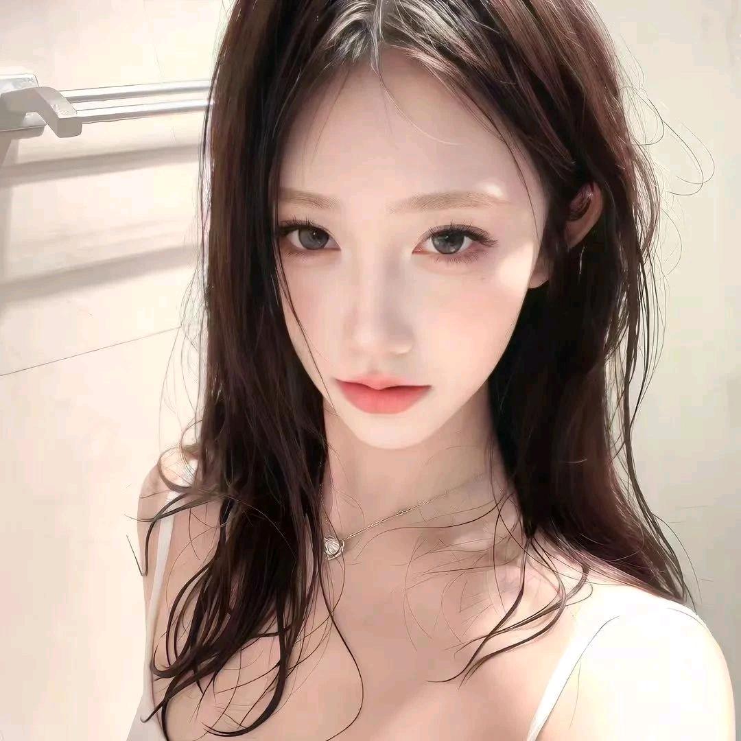 椰不椰