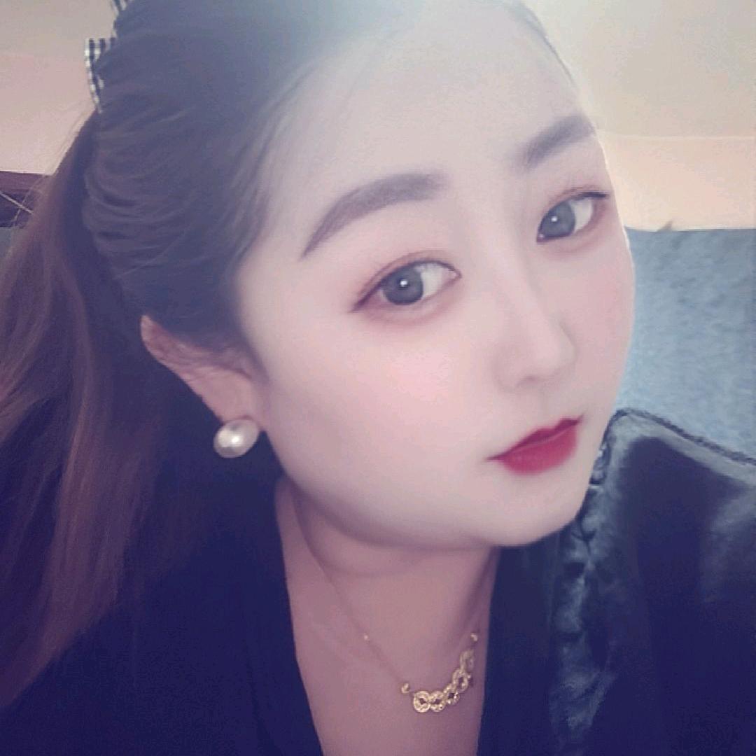 天生女汉子我怕谁