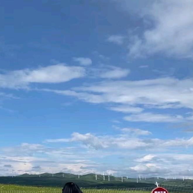 💕越来越好💕