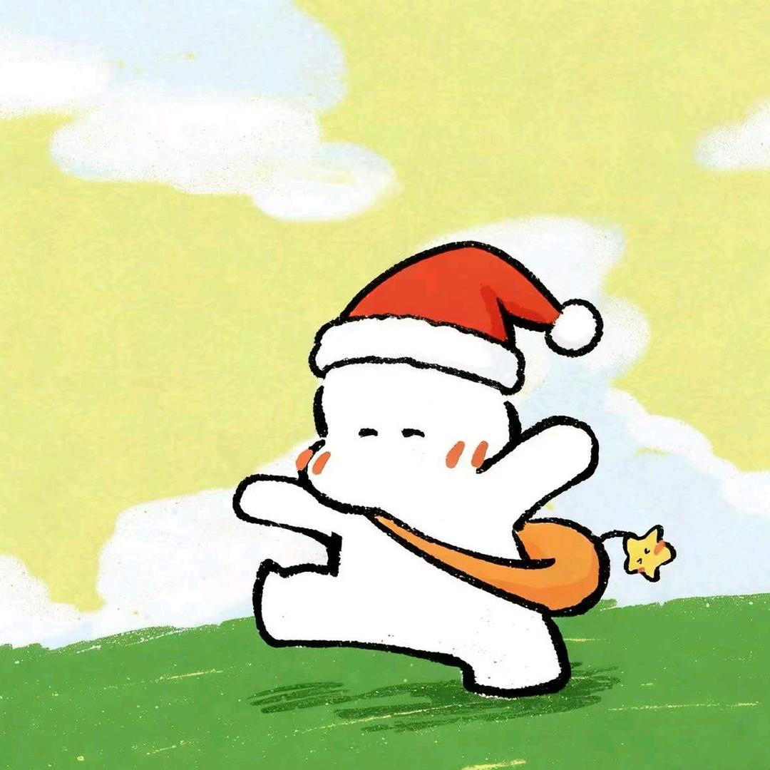 Baek_