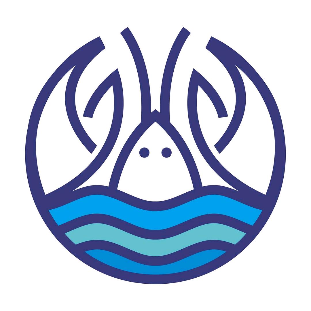 低调哥（潜江液氮清水虾）